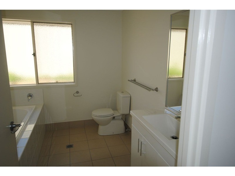 58 Cary Avenue, Wallerawang NSW 2845