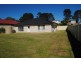 58 Cary Avenue, Wallerawang NSW 2845