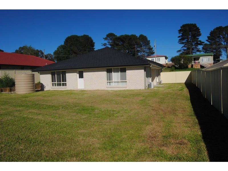 58 Cary Avenue, Wallerawang NSW 2845
