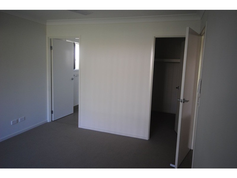 66 Cary  Avenue, Wallerawang NSW 2845