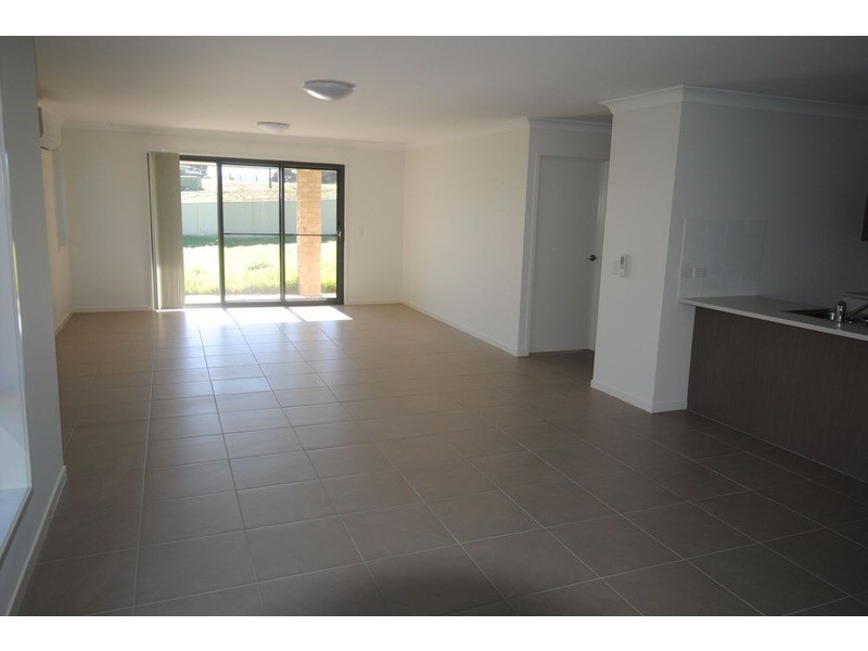 66 Cary  Avenue, Wallerawang NSW 2845