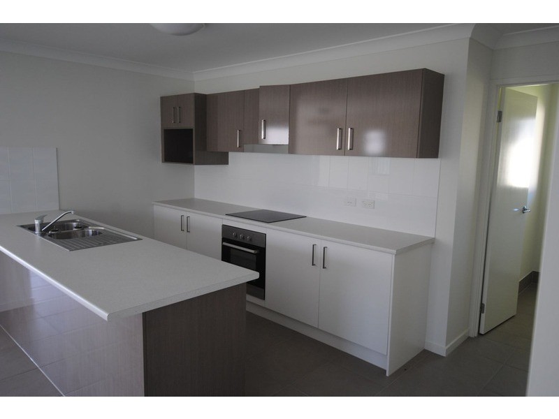 66 Cary  Avenue, Wallerawang NSW 2845