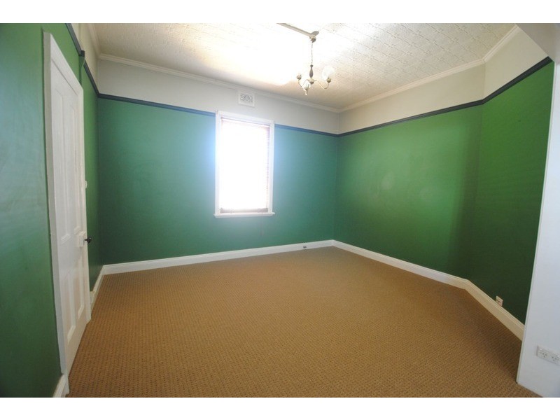 11 Gray Street, Lithgow NSW 2790