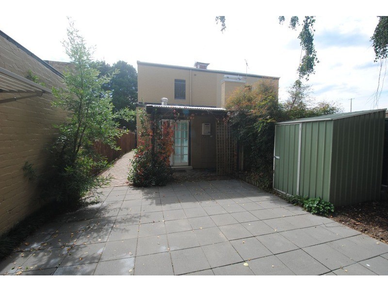 11 Gray Street, Lithgow NSW 2790