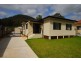 7 Beaufort Street, Lithgow NSW 2790