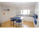 7 Beaufort Street, Lithgow NSW 2790