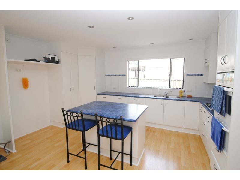 7 Beaufort Street, Lithgow NSW 2790