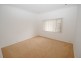 7 Beaufort Street, Lithgow NSW 2790