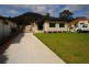 7 Beaufort Street, Lithgow NSW 2790