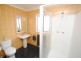 7 Beaufort Street, Lithgow NSW 2790
