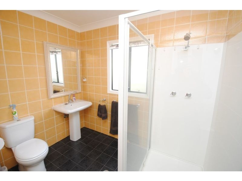 7 Beaufort Street, Lithgow NSW 2790