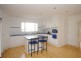 7 Beaufort Street, Lithgow NSW 2790