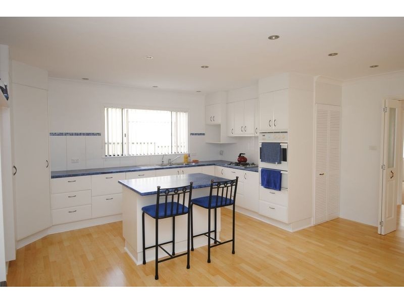 7 Beaufort Street, Lithgow NSW 2790