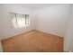 7 Beaufort Street, Lithgow NSW 2790