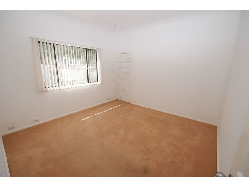 7 Beaufort Street, Lithgow NSW 2790