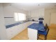 7 Beaufort Street, Lithgow NSW 2790