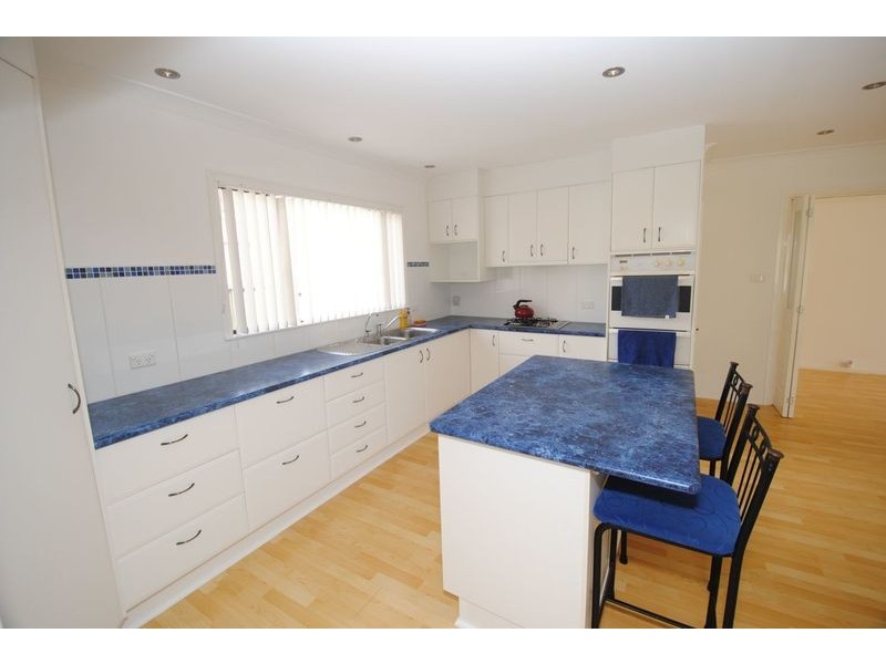 7 Beaufort Street, Lithgow NSW 2790