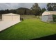 7 Beaufort Street, Lithgow NSW 2790