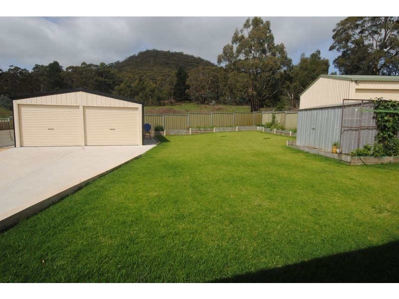 7 Beaufort Street, Lithgow NSW 2790