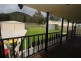 7 Beaufort Street, Lithgow NSW 2790