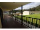 7 Beaufort Street, Lithgow NSW 2790