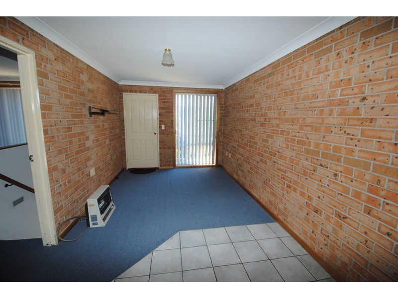 3/1 Ferro  Street, Lithgow NSW 2790