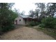 85d Cranbrook Park Road, Hartley NSW 2790