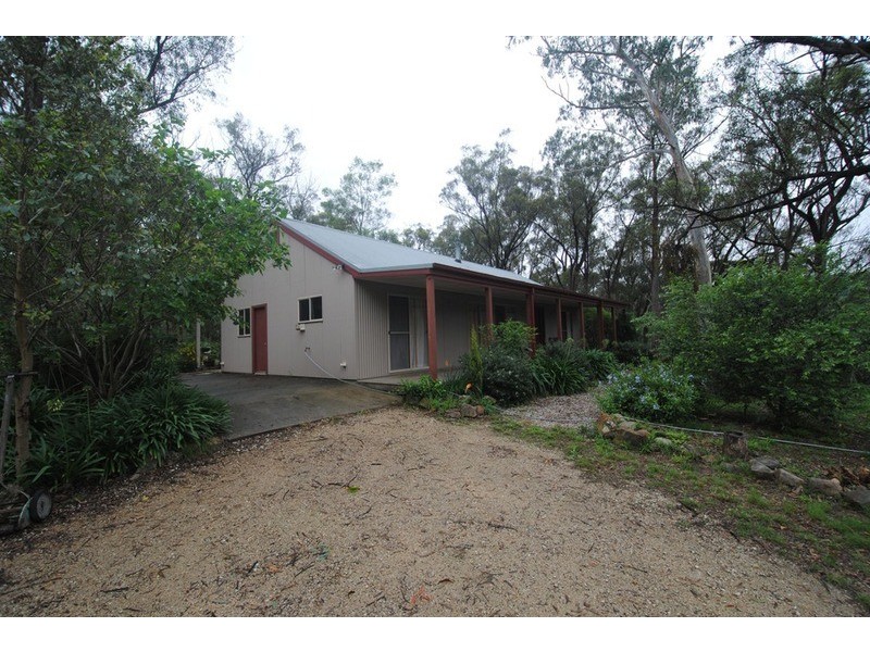 85d Cranbrook Park Road, Hartley NSW 2790