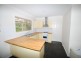 85d Cranbrook Park Road, Hartley NSW 2790