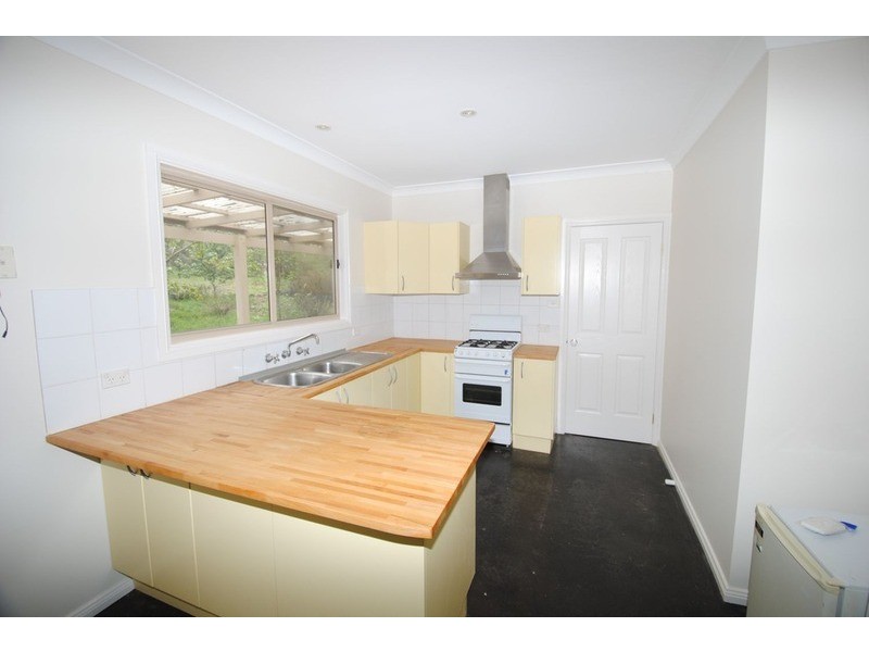 85d Cranbrook Park Road, Hartley NSW 2790