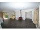 85d Cranbrook Park Road, Hartley NSW 2790