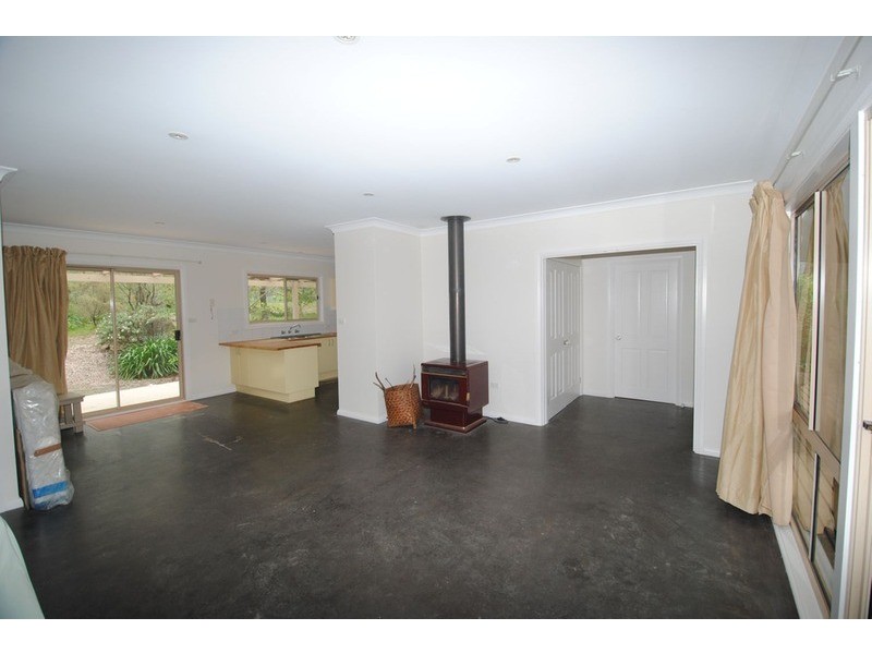 85d Cranbrook Park Road, Hartley NSW 2790