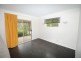 85d Cranbrook Park Road, Hartley NSW 2790