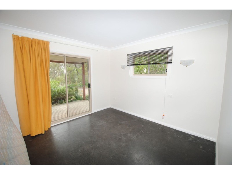 85d Cranbrook Park Road, Hartley NSW 2790