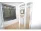 85d Cranbrook Park Road, Hartley NSW 2790