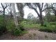85d Cranbrook Park Road, Hartley NSW 2790