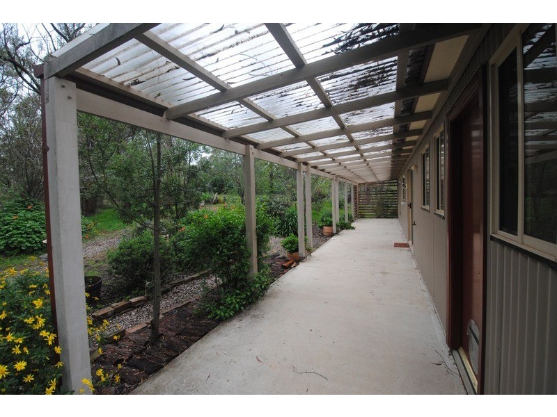 85d Cranbrook Park Road, Hartley NSW 2790