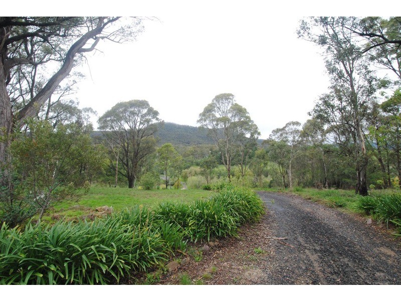 85d Cranbrook Park Road, Hartley NSW 2790