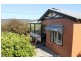 36 Piper Street, Portland NSW 2847