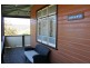 36 Piper Street, Portland NSW 2847