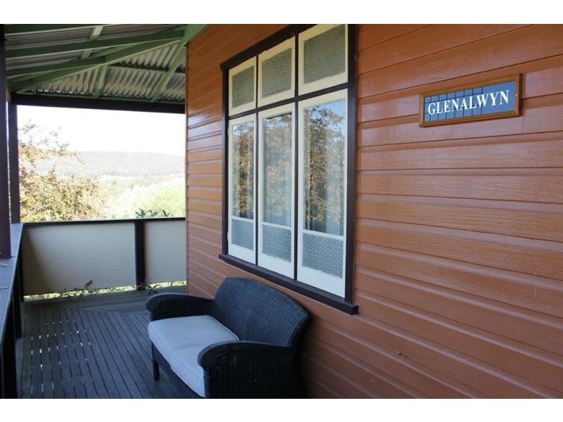 36 Piper Street, Portland NSW 2847