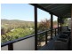 36 Piper Street, Portland NSW 2847