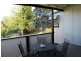 36 Piper Street, Portland NSW 2847