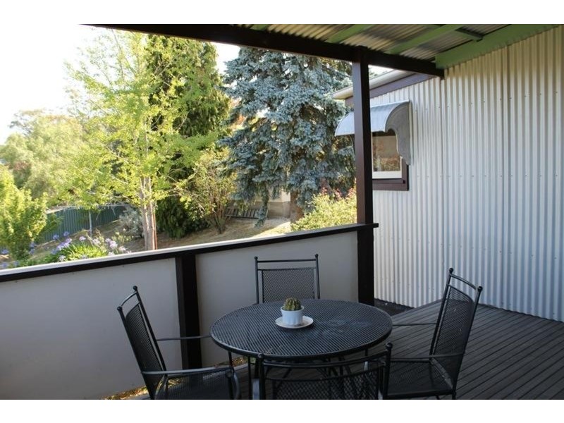 36 Piper Street, Portland NSW 2847