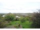 36 Piper Street, Portland NSW 2847