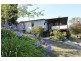36 Piper Street, Portland NSW 2847