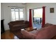 36 Piper Street, Portland NSW 2847