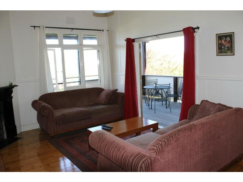 36 Piper Street, Portland NSW 2847
