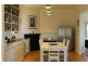 36 Piper Street, Portland NSW 2847