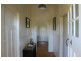 36 Piper Street, Portland NSW 2847